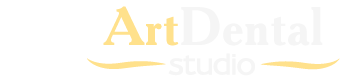 ArtDental Studio